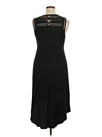 Soma Cocktail Dress (view 2)