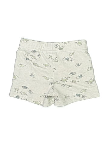 Carter's Shorts (view 2)