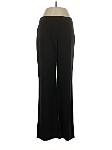 Attention Dress Pants (view 1)