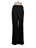 Attention Black Dress Pants Size 4 - photo 1