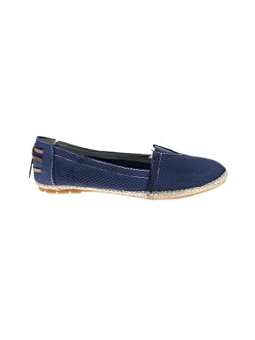 Hush Puppies Flats (view 1)