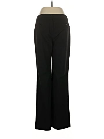 Attention Dress Pants (view 2)