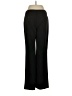 Attention Black Dress Pants Size 4 - photo 2
