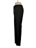 Attention Black Dress Pants Size 4 - photo 5