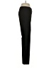 Attention Black Dress Pants Size 4 - photo 4