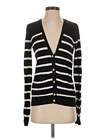 Forever 21 Cardigan (view 1)
