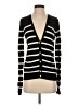 Forever 21 Black Cardigan Size S - photo 1