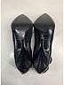 Givenchy Solid Black Ankle Boots Size EU 38 - photo 8