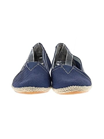 Hush Puppies Flats (view 2)