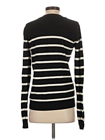 Forever 21 Cardigan (view 2)