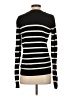 Forever 21 Black Cardigan Size S - photo 2