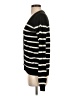 Forever 21 Black Cardigan Size S - photo 5