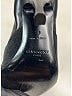 Givenchy Solid Black Ankle Boots Size EU 38 - photo 6