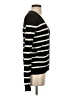 Forever 21 Black Cardigan Size S - photo 4