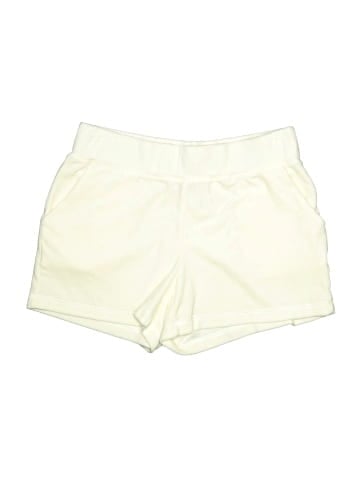 Juicy Couture Shorts (view 1)