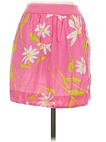 Lilly Pulitzer Casual Skirt (view 2)