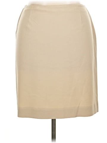Plaza South Formal Skirt (view 1)