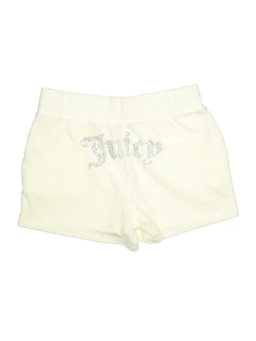 Juicy Couture Shorts (view 2)
