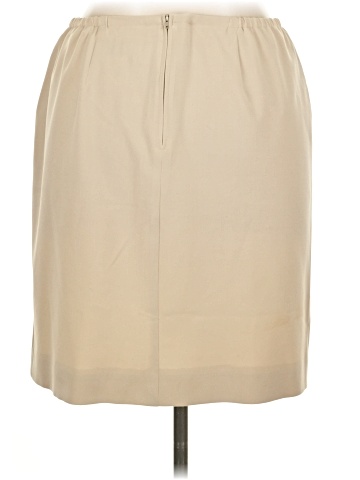 Plaza South Formal Skirt (view 2)