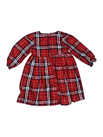 Popatu Dress (view 2)