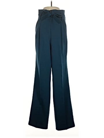 Unbranded Dress Pants (view 1)