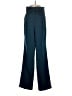 Unbranded Blue Dress Pants Size S (estimated) - photo 1