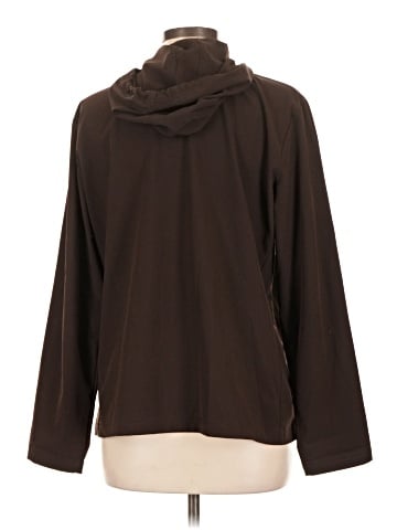Zenergy by Chico's Jacket (view 2)