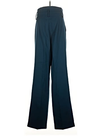 Unbranded Dress Pants (view 2)