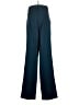 Unbranded Blue Dress Pants Size S (estimated) - photo 2