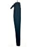 Unbranded Blue Dress Pants Size S (estimated) - photo 5