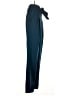Unbranded Blue Dress Pants Size S (estimated) - photo 4