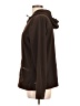 Zenergy by Chico's Brown Jacket Size Lg (2) - photo 5