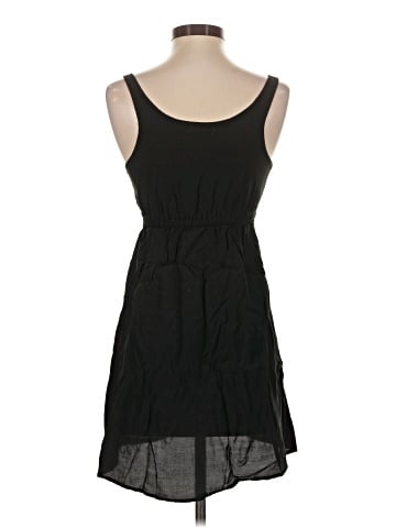 Pins and Needles Casual Dress (view 2)