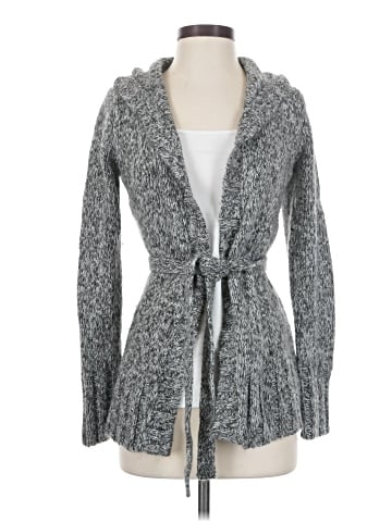 Next Era Couture Coat (view 1)