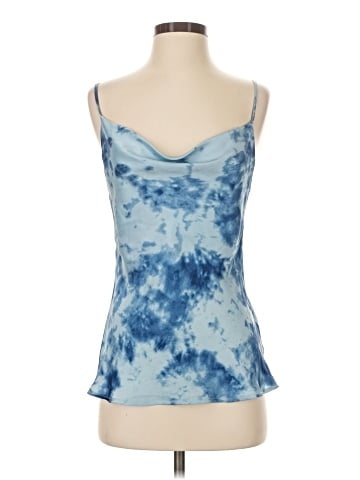 JOA Tank Top (view 1)