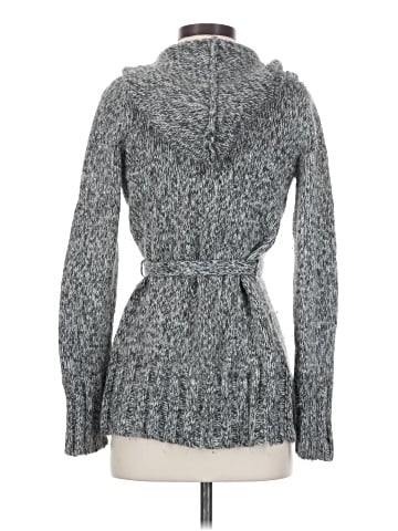 Next Era Couture Coat (view 2)