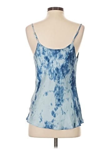 JOA Tank Top (view 2)
