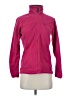 Helly Hansen 100% Polyester Pink Track Jacket Size XS - photo 1