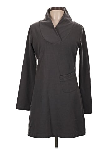 Lole Casual Dress (view 1)
