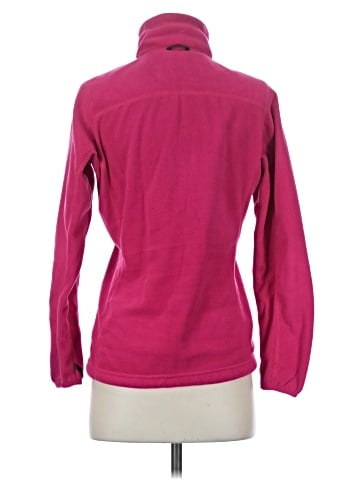 Helly Hansen Track Jacket (view 2)