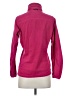Helly Hansen 100% Polyester Pink Track Jacket Size XS - photo 2