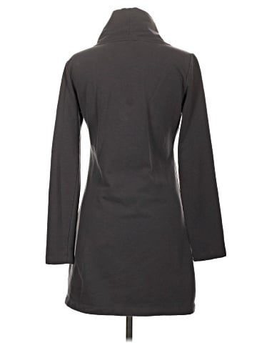 Lole Casual Dress (view 2)