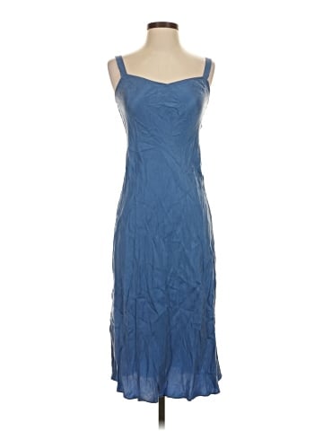 J.Crew Cocktail Dress (view 1)