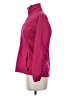 Helly Hansen 100% Polyester Pink Track Jacket Size XS - photo 5