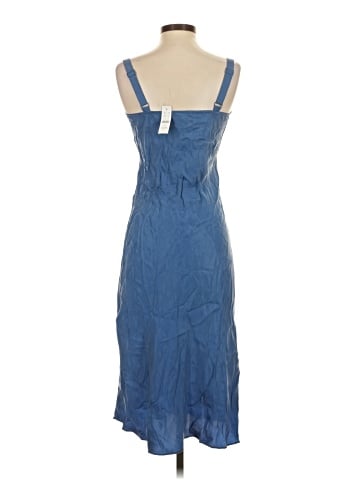 J.Crew Cocktail Dress (view 2)