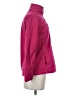 Helly Hansen 100% Polyester Pink Track Jacket Size XS - photo 4