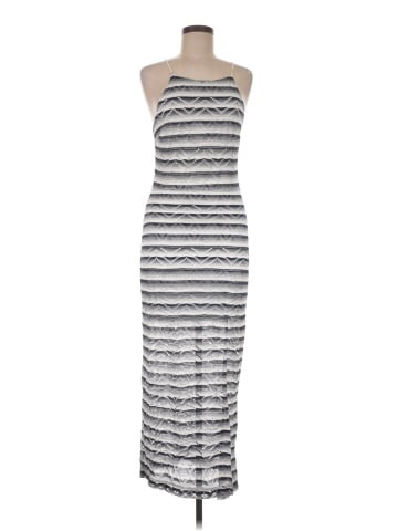 Saks Fifth Avenue Casual Dress (view 1)
