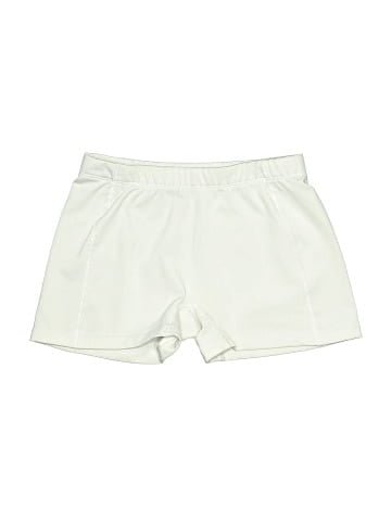 Bcg Athletic Shorts (view 1)