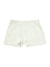 Bcg Solid Green Athletic Shorts Size XS - photo 1