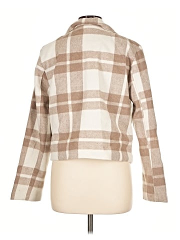 Ashley by 26 International Coat (view 2)